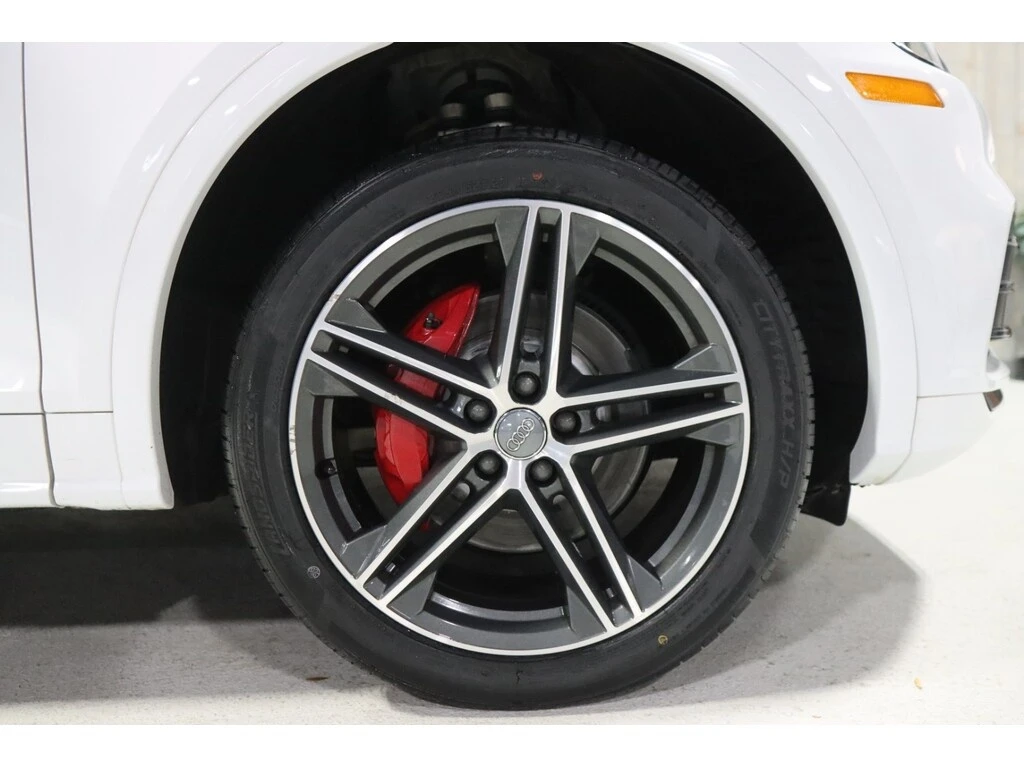 Audi SQ5 * ���� ������* ���� �� �� * �������� ������� *  | Mobile.bg � ����������� 12