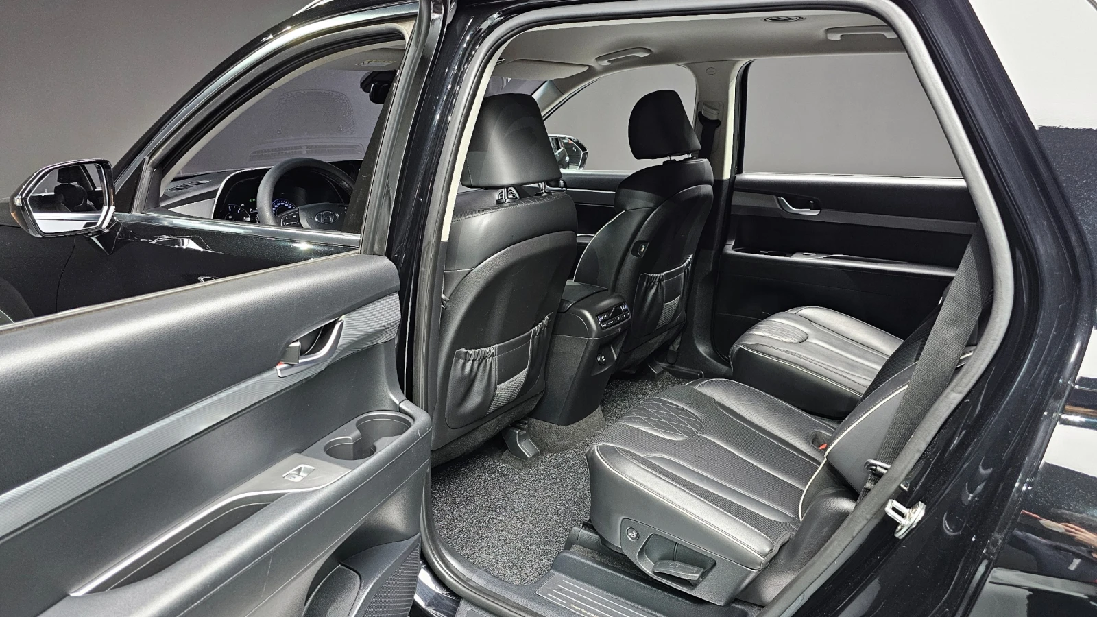 Hyundai Palisade | Mobile.bg � ����������� 17