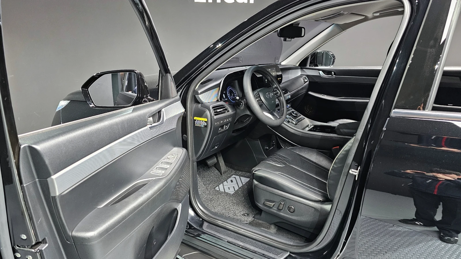 Hyundai Palisade | Mobile.bg � ����������� 11