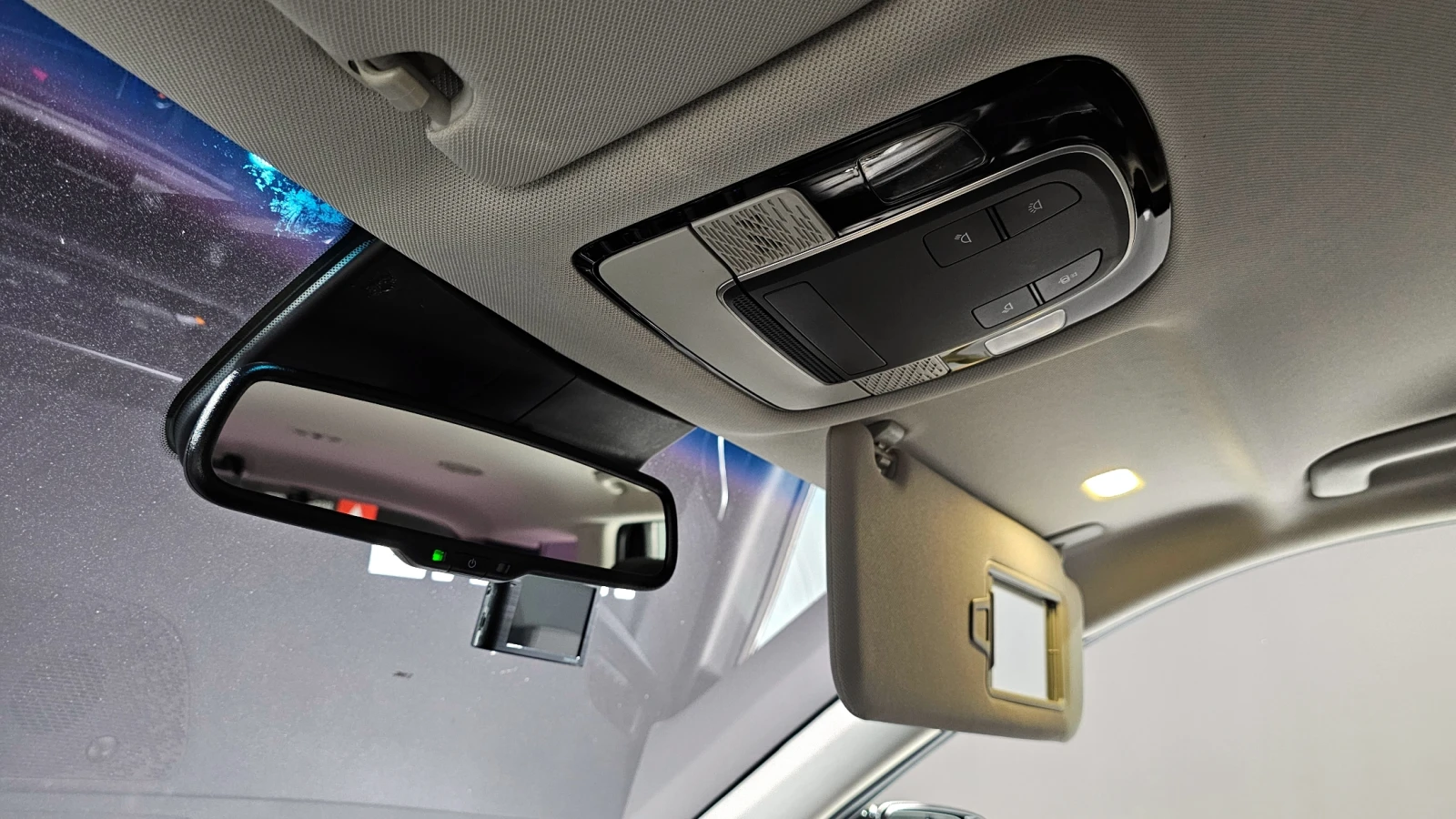 Hyundai Palisade | Mobile.bg � ����������� 16