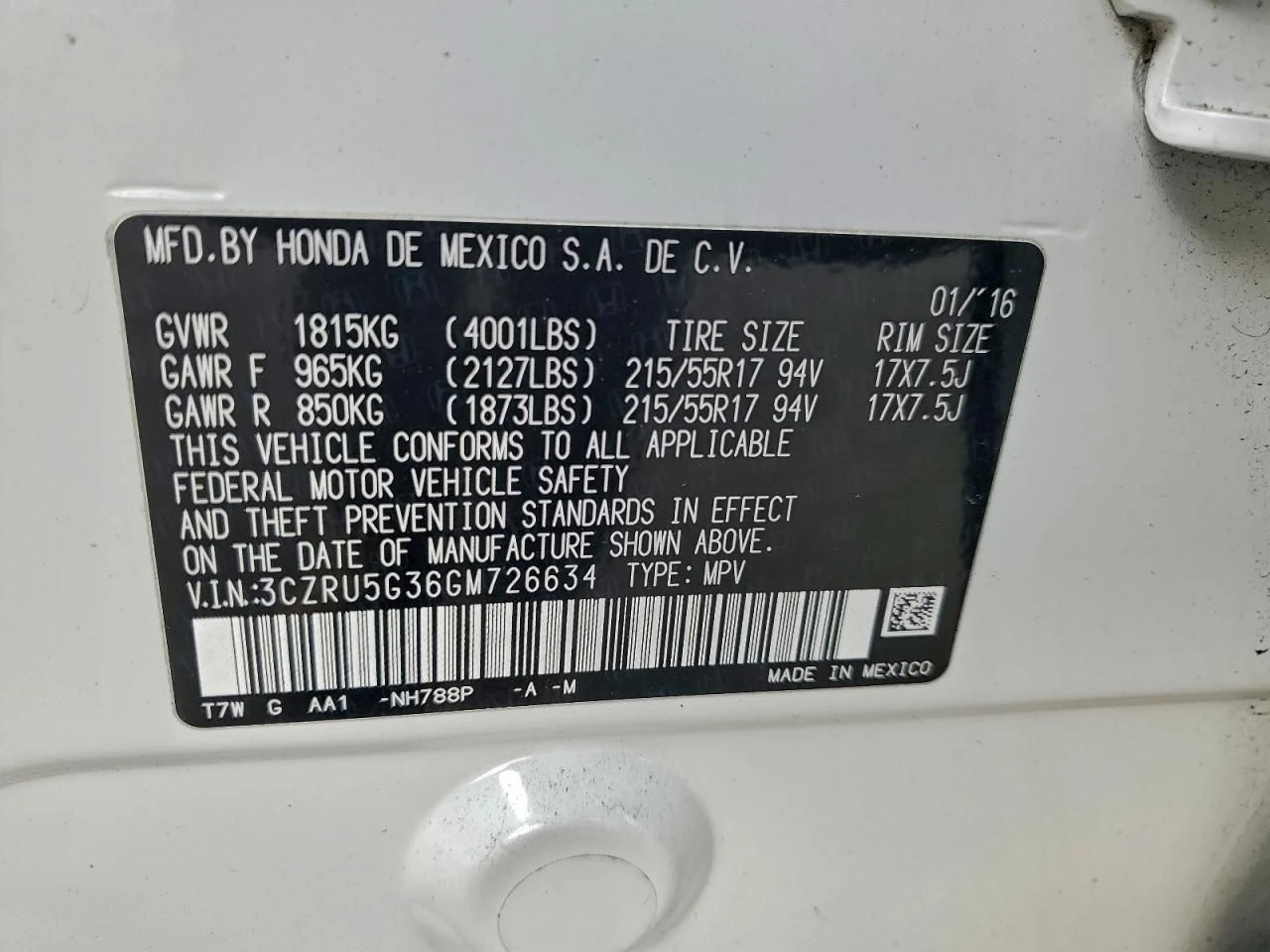 Honda Hr-v | Mobile.bg � ����������� 13