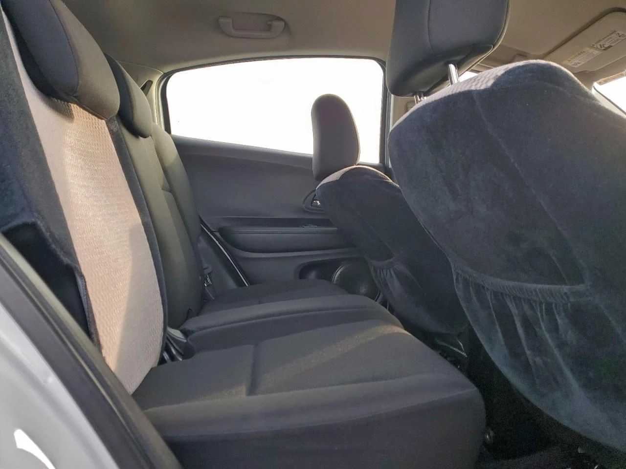 Honda Hr-v | Mobile.bg � ����������� 11