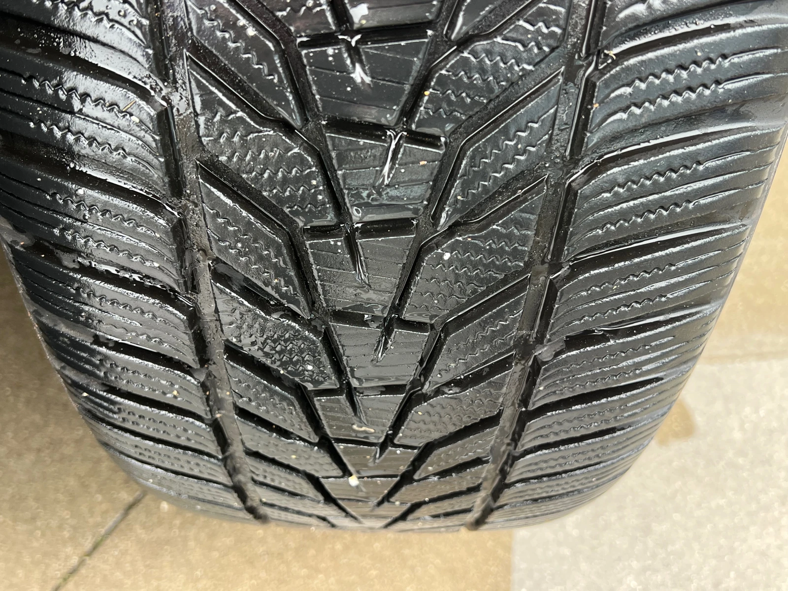 Mercedes-Benz GLE 350 d, 9G, 4-MAT, AMG LINE, DISTR, FULL SERVICE MB-KAT | Mobile.bg � ����������� 16