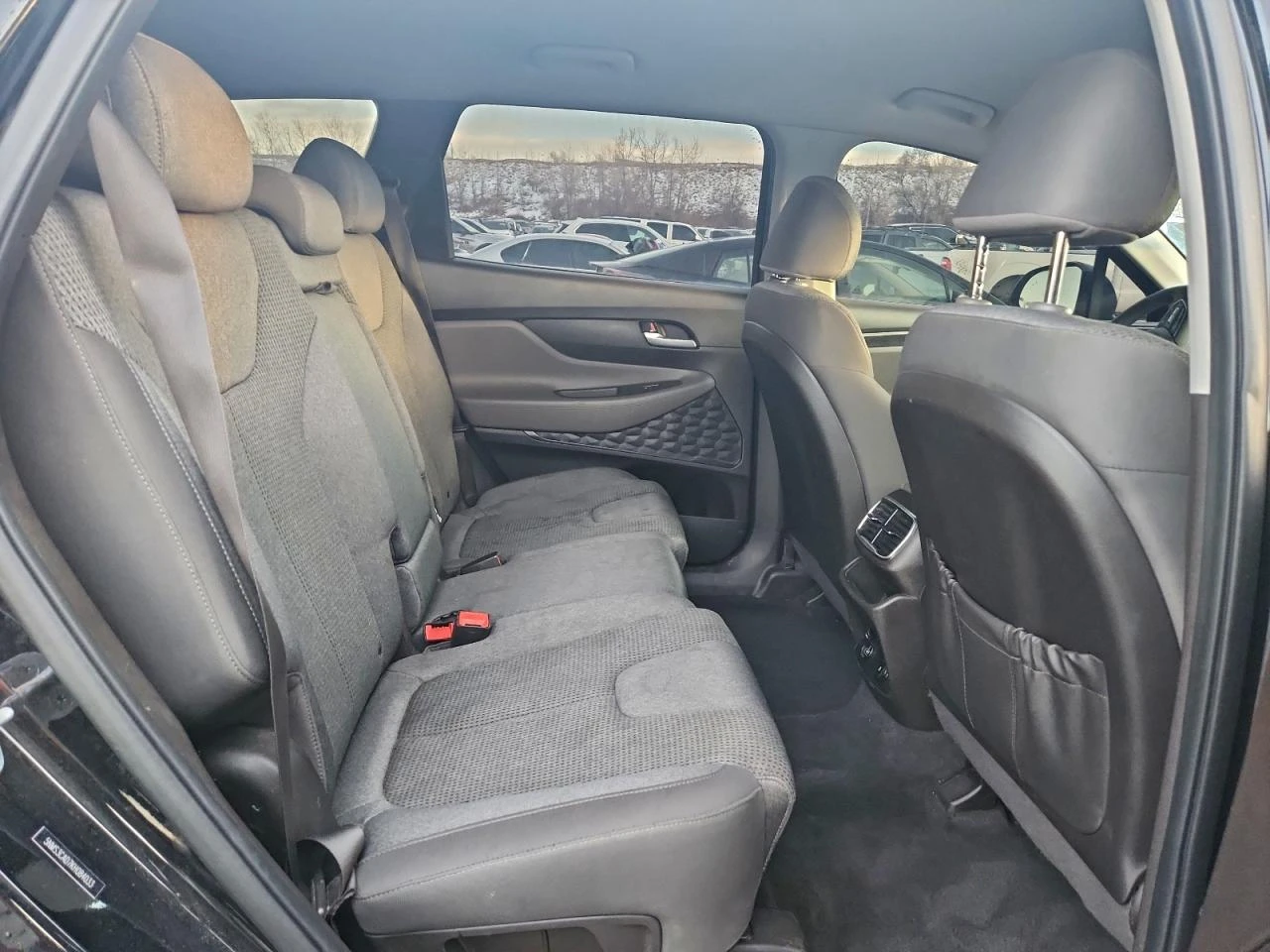 Hyundai Santa fe * SEL* AWD*  | Mobile.bg � ����������� 12