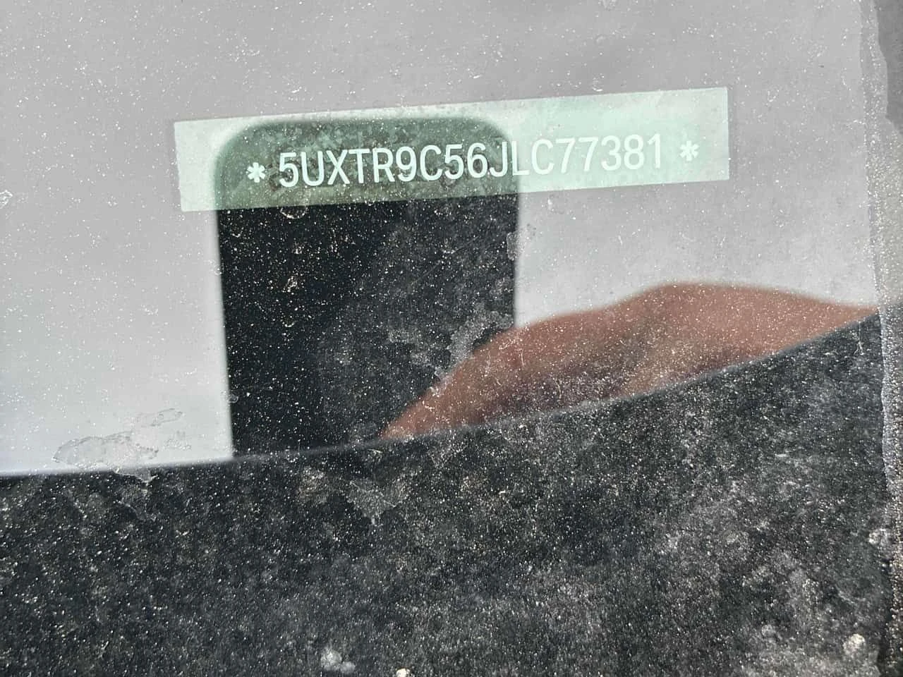 BMW X3  M �����/xDrive30i /Head up/����/�������/���� | Mobile.bg � ����������� 16