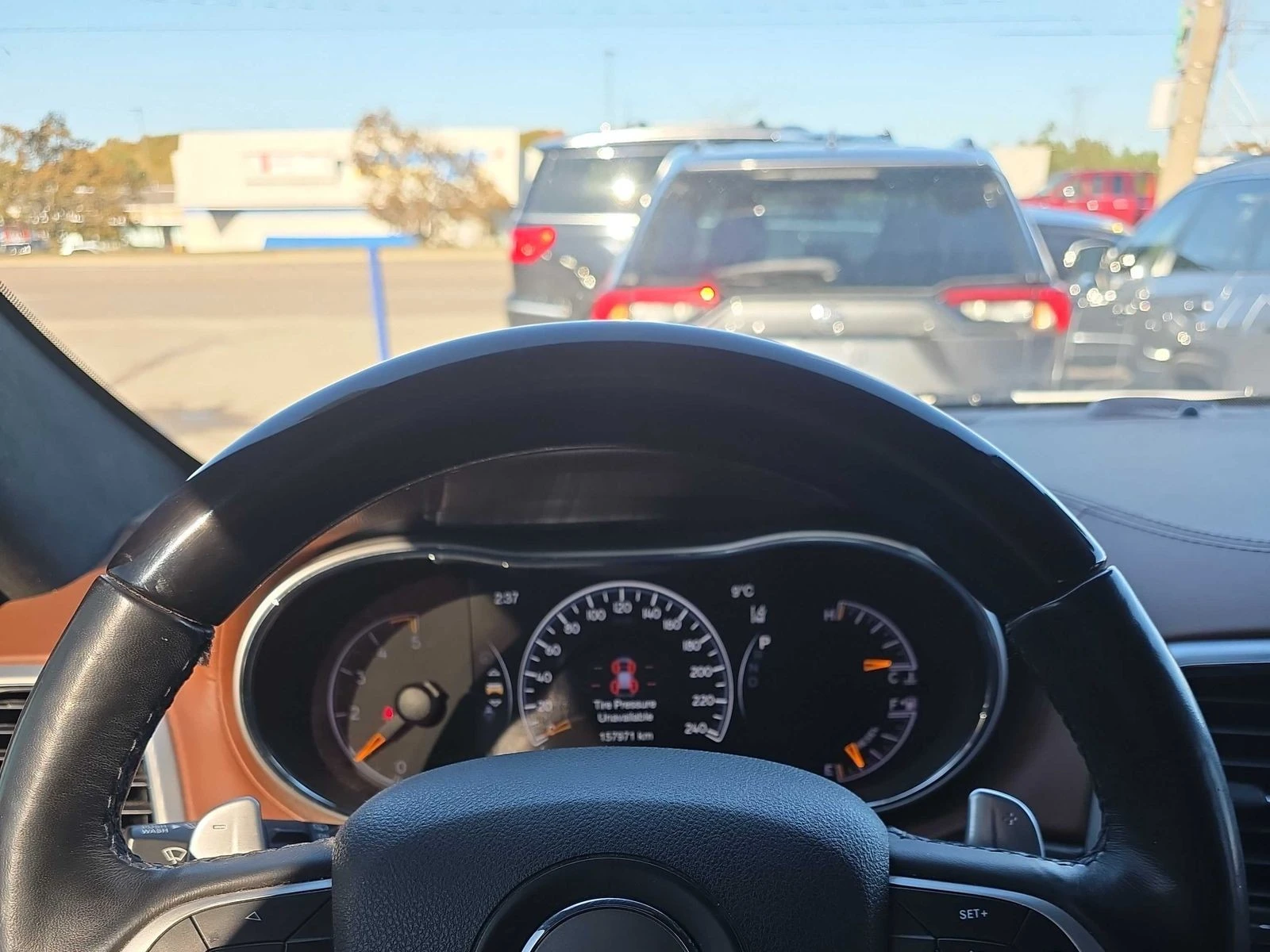 Jeep Grand Wagoneer Summit ����������+ ���������� | Mobile.bg � ����������� 6