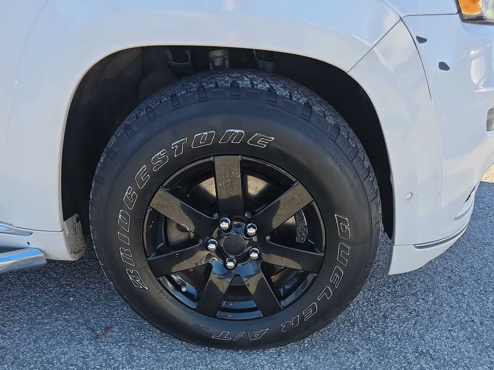 Jeep Grand Wagoneer Summit ����������+ ���������� | Mobile.bg � ����������� 8