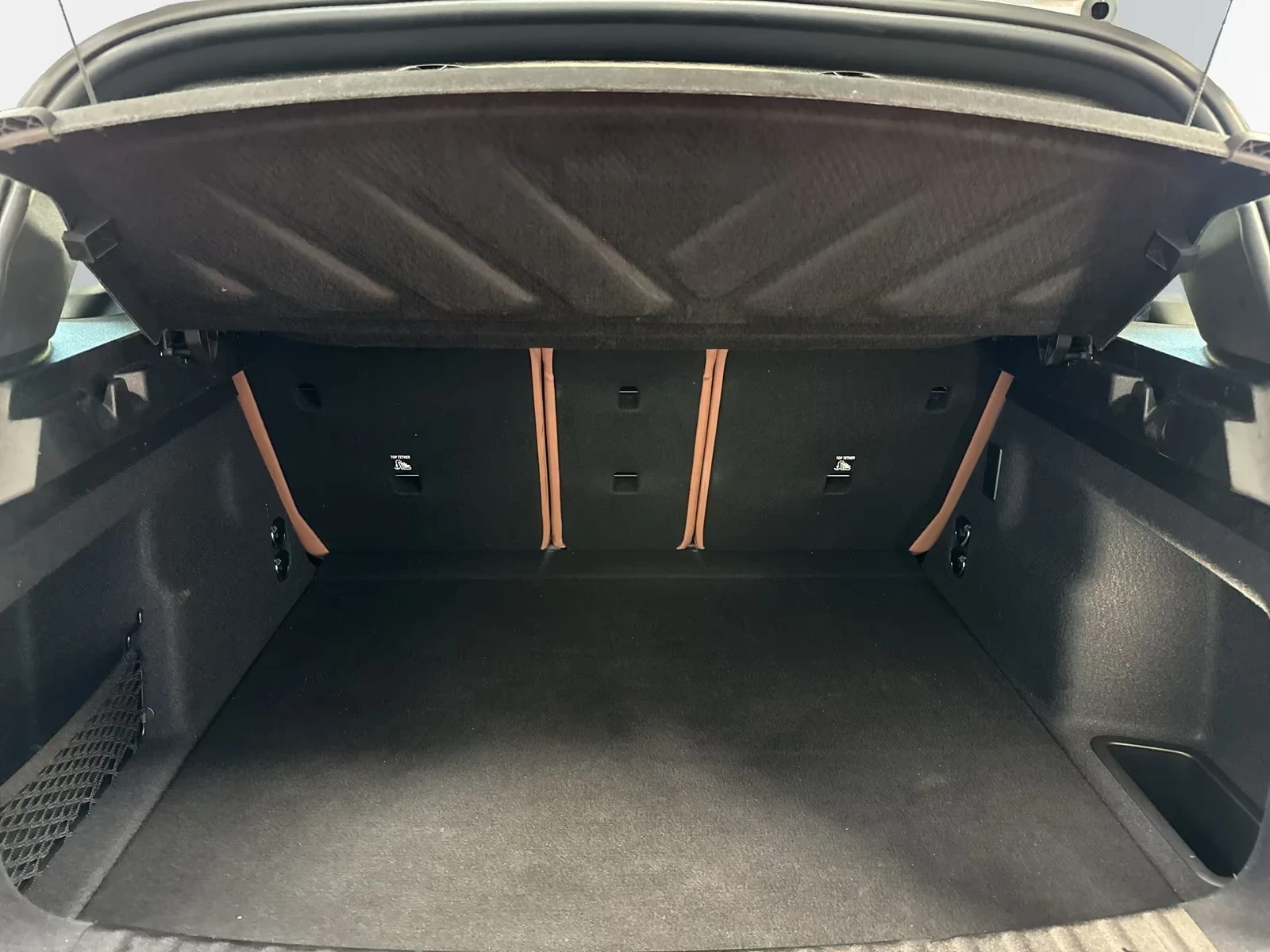 Mini Countryman SE ALL4 Paket L DIST Winter Package Keyless 360 | Mobile.bg � ����������� 16