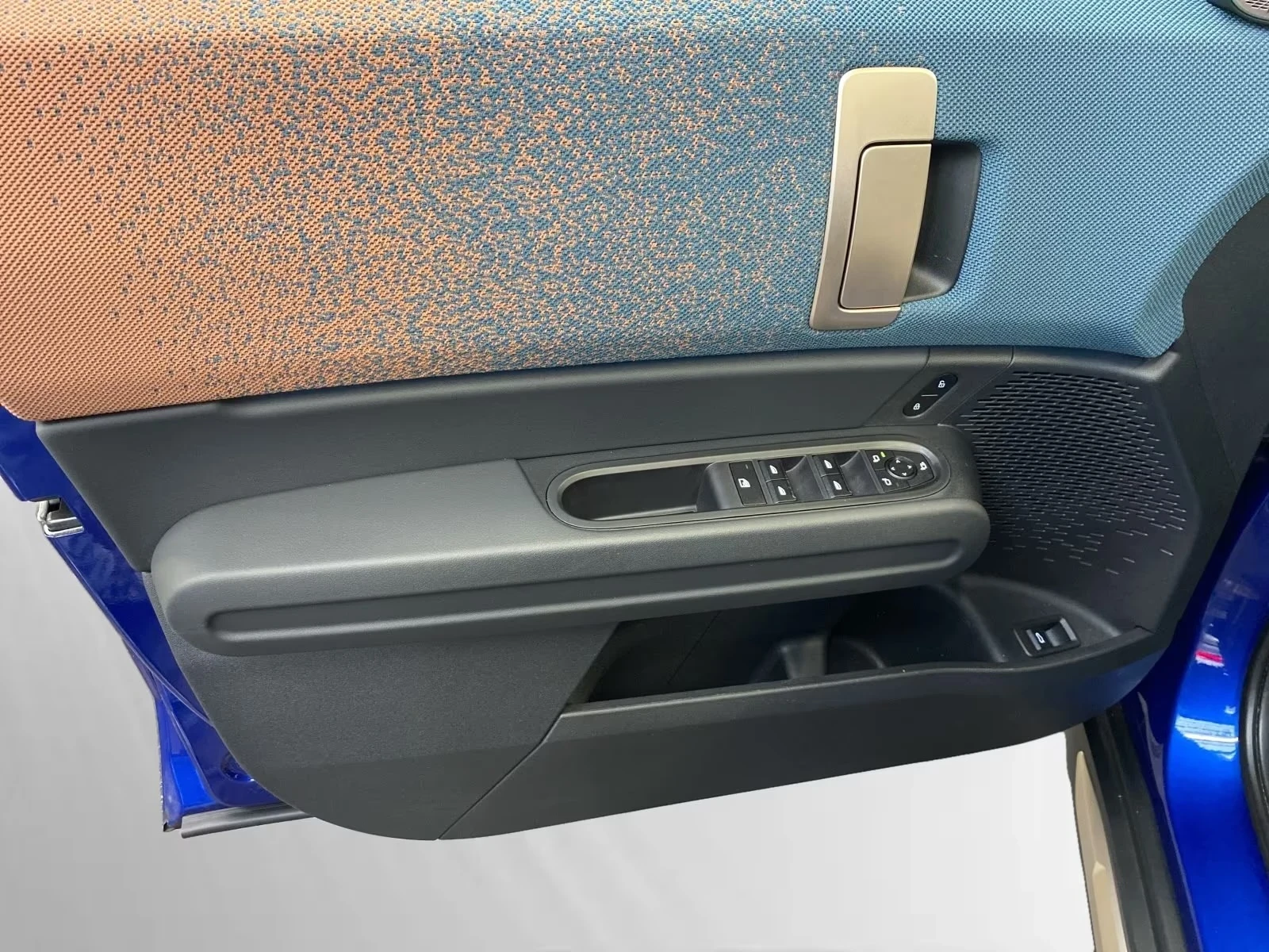 Mini Countryman SE ALL4 Paket L DIST Winter Package Keyless PANO | Mobile.bg � ����������� 13