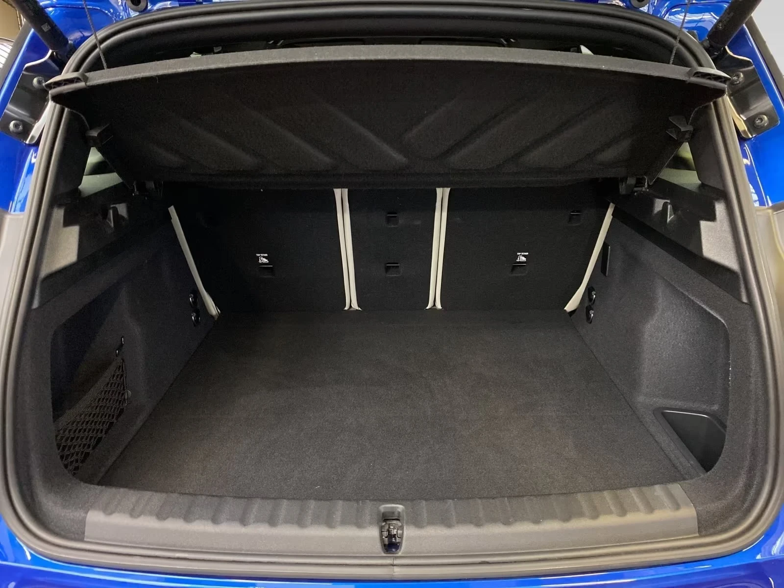 Mini Countryman SE ALL4 Paket L DIST Winter Package Keyless PANO | Mobile.bg � ����������� 12