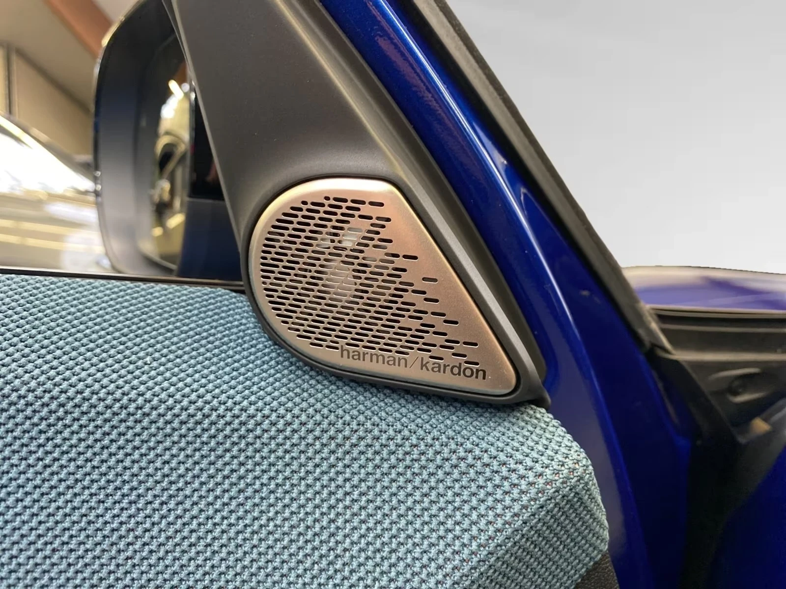 Mini Countryman SE ALL4 Paket L DIST Winter Package Keyless PANO | Mobile.bg � ����������� 14