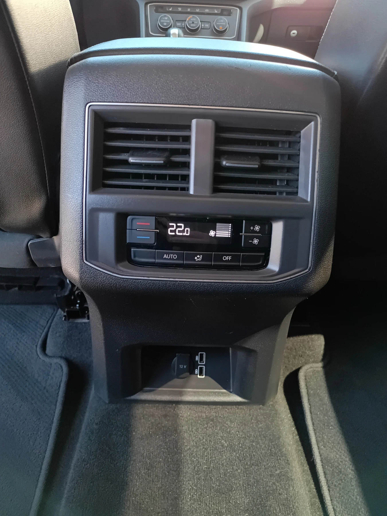 VW Atlas 3.6 V6  | Mobile.bg � ����������� 13