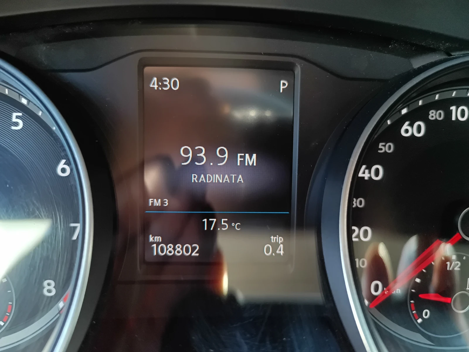 VW Atlas 3.6 V6  | Mobile.bg � ����������� 15