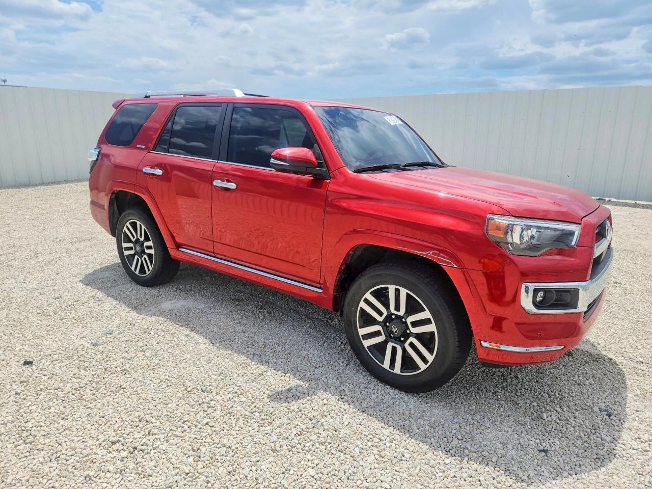 Toyota 4runner LIMITED | Mobile.bg � ����������� 2