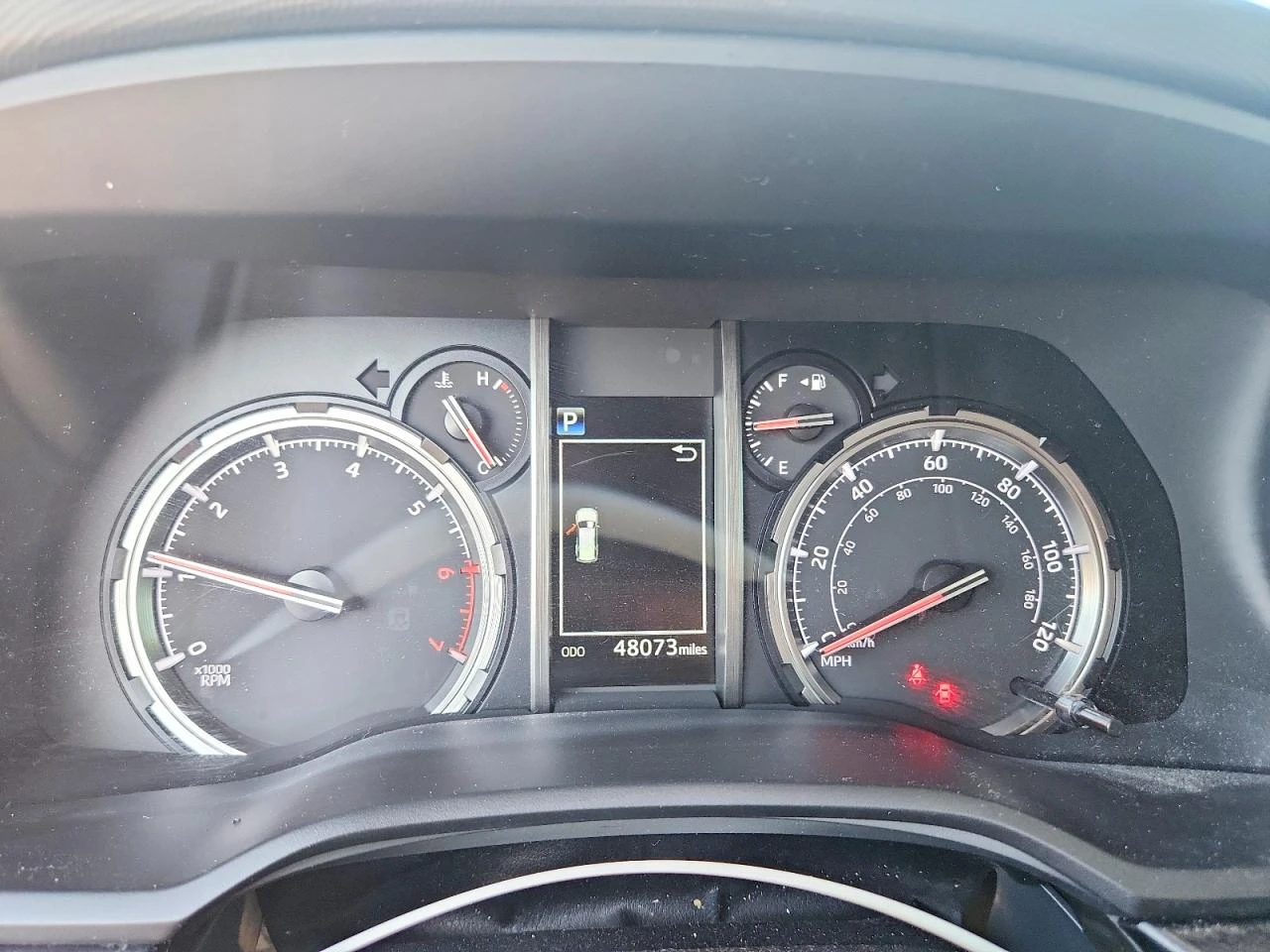 Toyota 4runner LIMITED | Mobile.bg � ����������� 11
