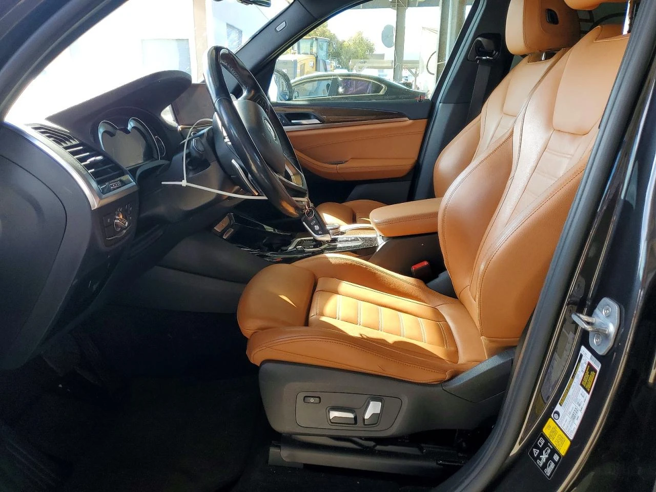 BMW X3 * X-DRIVE30I*  | Mobile.bg � ����������� 10