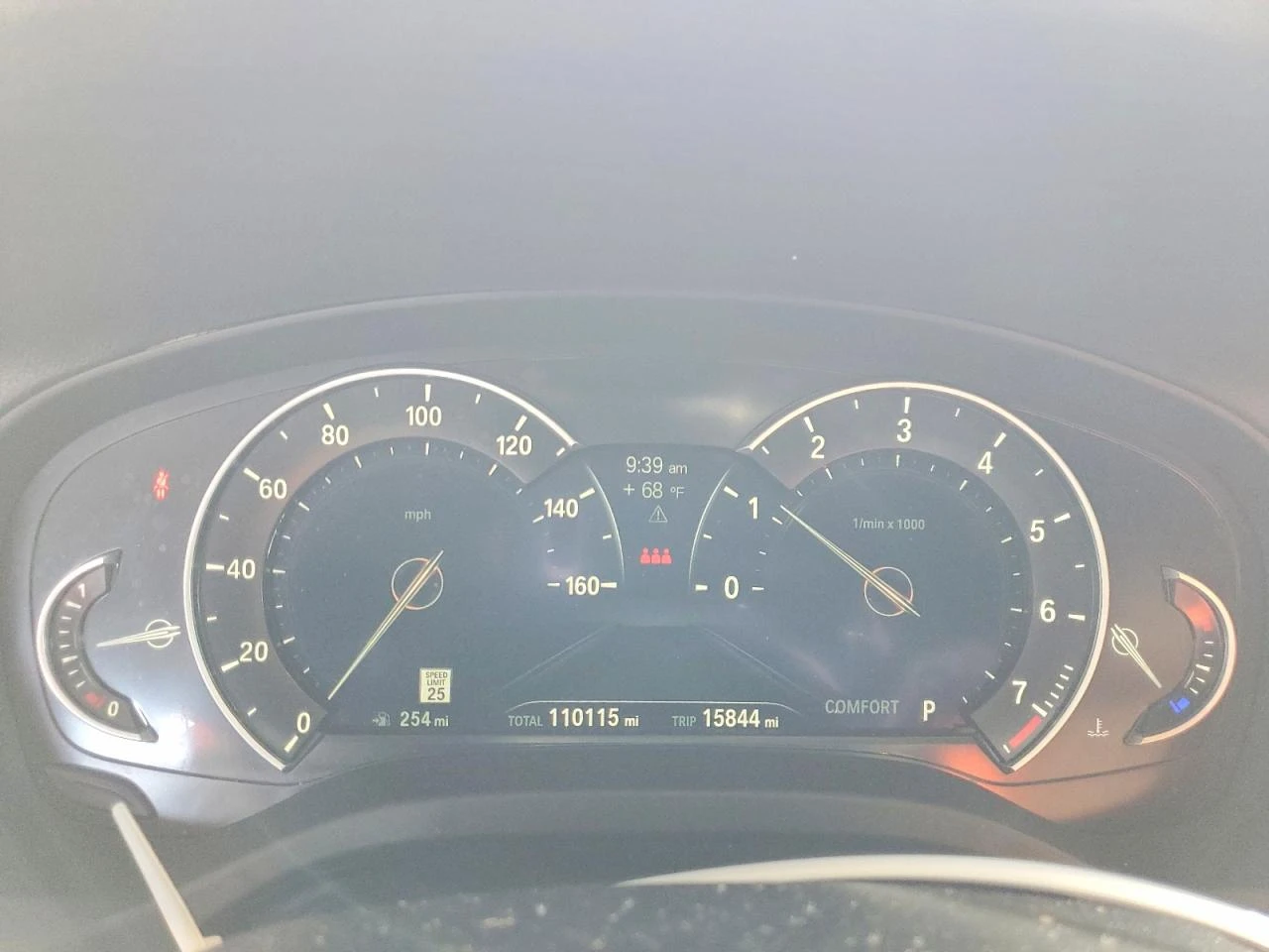 BMW X3 * X-DRIVE30I*  | Mobile.bg � ����������� 8