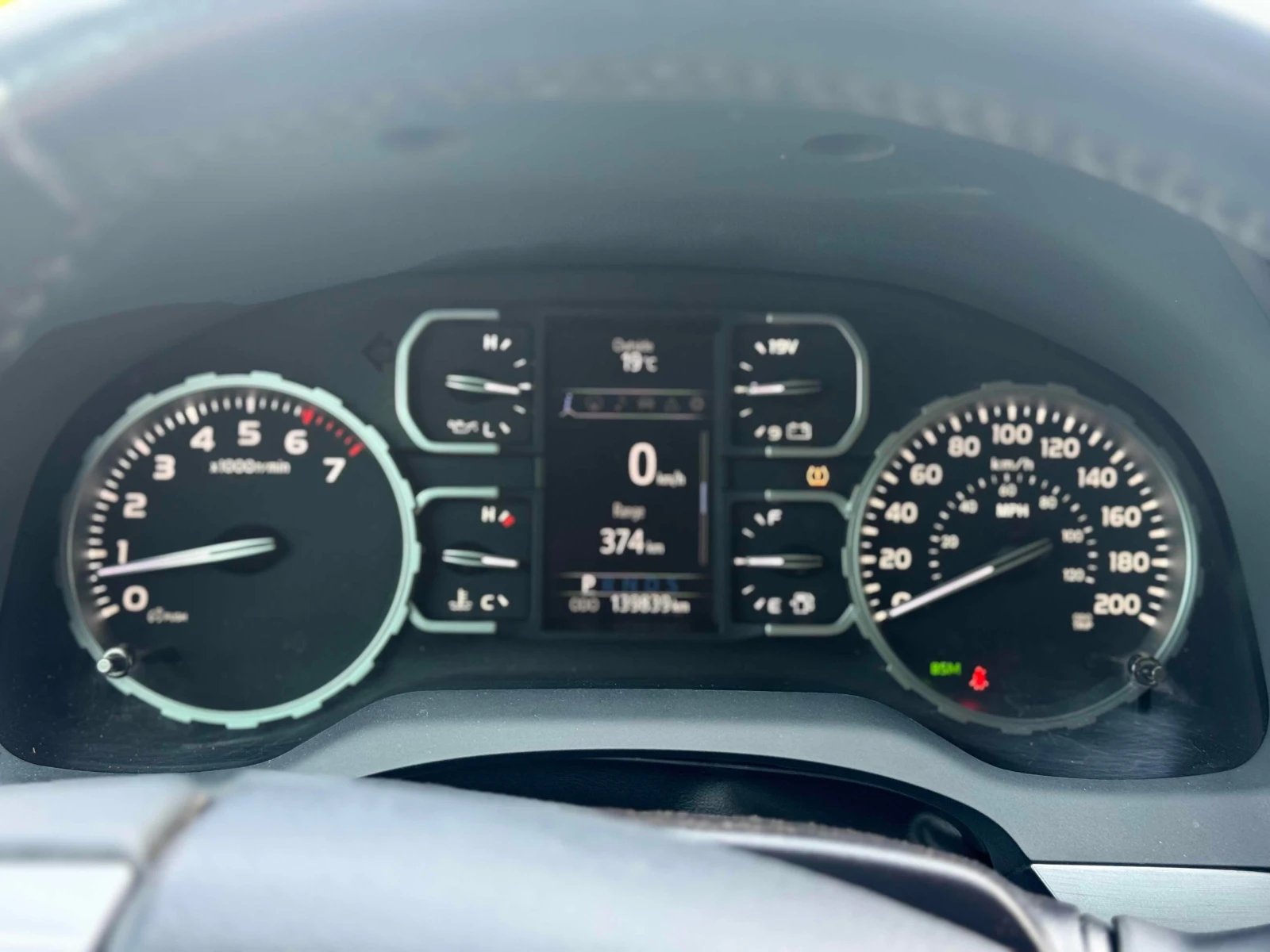 Toyota Tundra * Platinum * ���������� ��� ������������ ������*  | Mobile.bg � ����������� 8