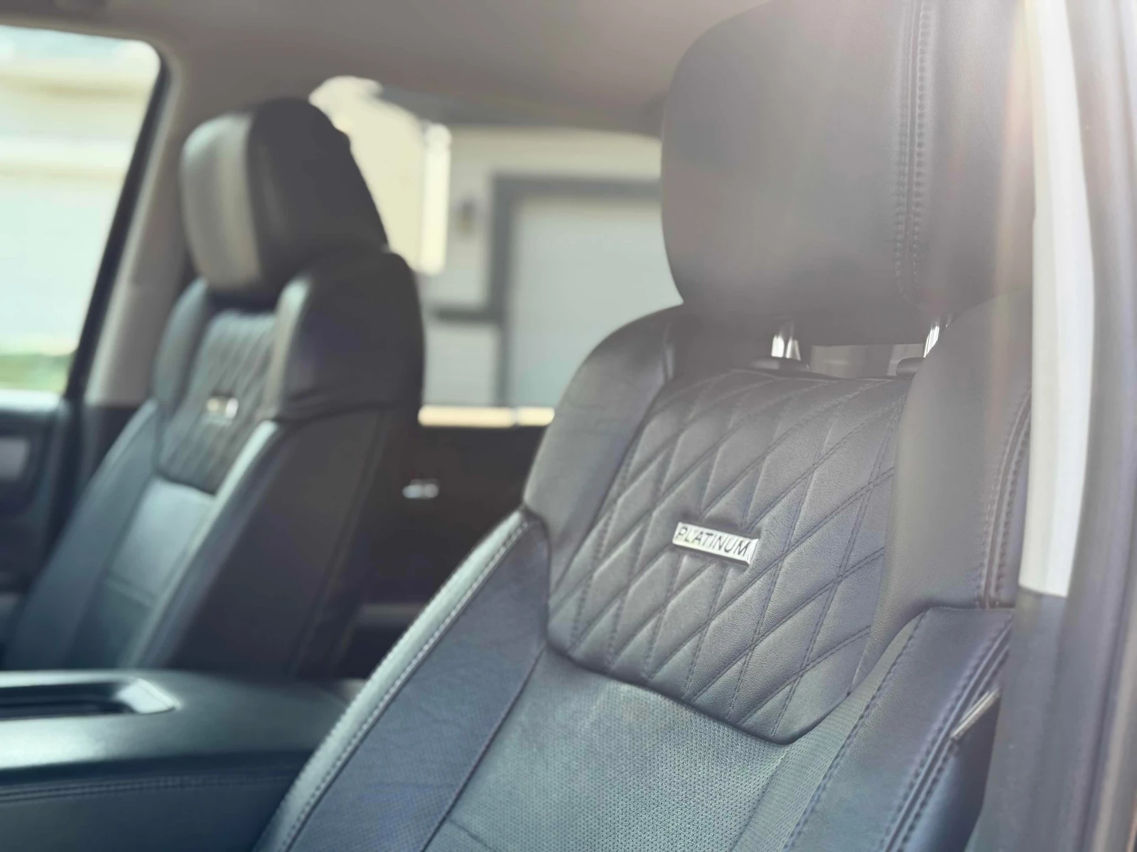Toyota Tundra * Platinum * ���������� ��� ������������ ������*  | Mobile.bg � ����������� 11