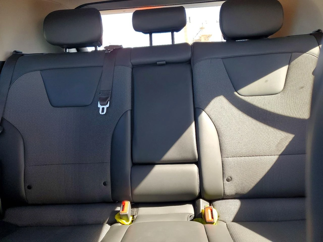 Kia Niro 2024 KIA NIRO WIND, снимка 11 - Автомобили и джипове - 56612309