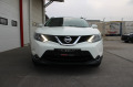Nissan Qashqai 1.6DCI-4X4-148000KM!!! - изображение 2