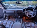 Jeep Grand cherokee, снимка 6 - Автомобили и джипове - 45226944