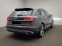 Обява за продажба на Audi Q7 50 TDI Quattro*MATRIX*AHK*ACC*BosГАРАНЦИЯ ~ 131 880 лв. - изображение 5