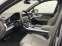 Обява за продажба на Audi Q7 50 TDI Quattro*MATRIX*AHK*ACC*BosГАРАНЦИЯ ~ 131 880 лв. - изображение 9