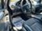 Обява за продажба на Mercedes-Benz ML 280 3.0TDI ~16 900 лв. - изображение 8