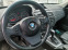 Обява за продажба на BMW X3 3.0 d 218 HP 6 ZF Подгрев Волан и Седалки, Панорам ~13 500 лв. - изображение 4