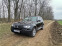 Обява за продажба на BMW X3 3.0 d 218 HP 6 ZF Подгрев Волан и Седалки, Панорам ~13 500 лв. - изображение 2