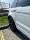 Обява за продажба на Land Rover Range Rover Evoque ~39 699 лв. - изображение 11