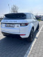 Обява за продажба на Land Rover Range Rover Evoque ~39 699 лв. - изображение 9