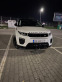 Обява за продажба на Land Rover Range Rover Evoque ~37 600 лв. - изображение 6
