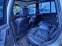 Обява за продажба на Jeep Grand cherokee ~8 999 лв. - изображение 11