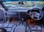 Обява за продажба на Jeep Grand cherokee ~8 999 лв. - изображение 5