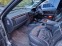 Обява за продажба на Jeep Grand cherokee ~8 999 лв. - изображение 6