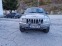 Обява за продажба на Jeep Grand cherokee ~8 999 лв. - изображение 2