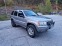 Обява за продажба на Jeep Grand cherokee ~8 999 лв. - изображение 3
