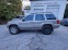 Обява за продажба на Jeep Grand cherokee ~8 999 лв. - изображение 7
