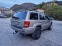 Обява за продажба на Jeep Grand cherokee ~8 999 лв. - изображение 8