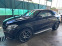 Обява за продажба на Mercedes-Benz GLE 350 Coupe ~70 000 EUR - изображение 1