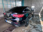 Обява за продажба на Mercedes-Benz GLE 350 Coupe ~70 000 EUR - изображение 3