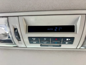 VW Caravelle 2.0TDI 204k CARAVELLE XL TOP, снимка 11