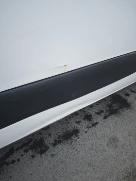Mercedes-Benz Sprinter 318 317 cdi, снимка 14