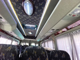 Mercedes-Benz Sprinter 315 18+ 1, ВИНЕТКА, 2 КЛИМАТИКА, АВТОМ.ВРАТА, ЕВРО4, снимка 7