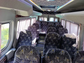 Mercedes-Benz Sprinter 315 18+ 1, ВИНЕТКА, 2 КЛИМАТИКА, АВТОМ.ВРАТА, ЕВРО4, снимка 6