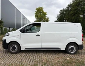 Opel Vivaro L2H1 | Mobile.bg    2