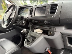 Opel Vivaro L2H1 | Mobile.bg    11
