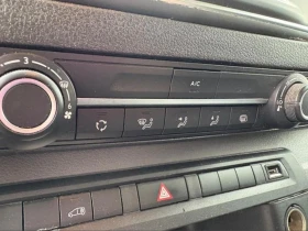 Opel Vivaro L2H1 | Mobile.bg    16